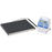 Floor Scale w Remote Display