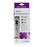 McKesson McKesson Digital Thermometer Oral / Rectal Probe Hand-Held - 16-412GM-00