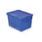 Shipping Containers