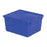Shipping Containers