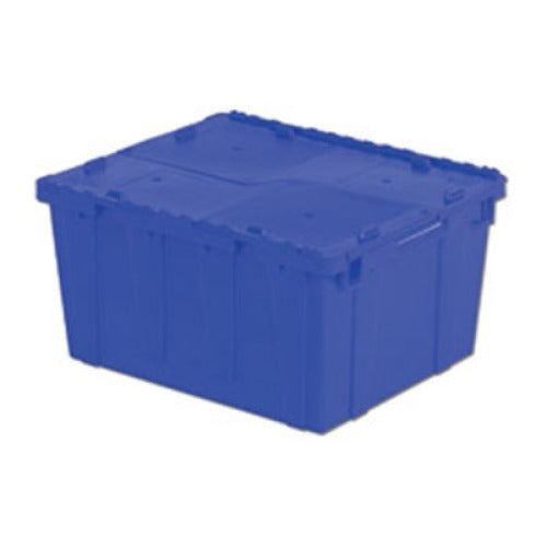 Shipping Containers