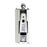 Exergen Corp Holder Instrument For Exergen Thermometer Ea - 134305