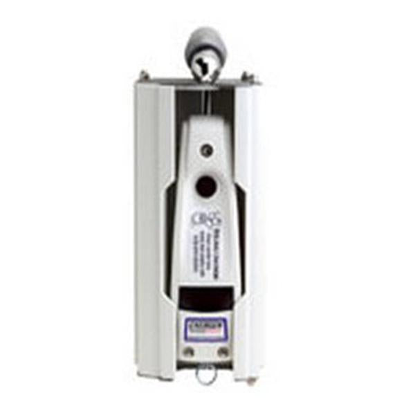 Exergen Corp Holder Instrument For Exergen Thermometer Ea - 134305