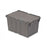 Shipping Containers