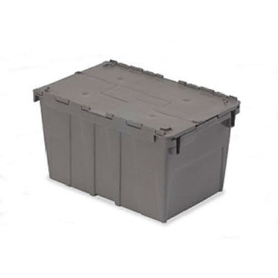Shipping Containers