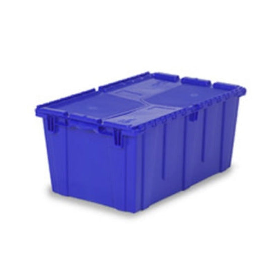 Shipping Containers