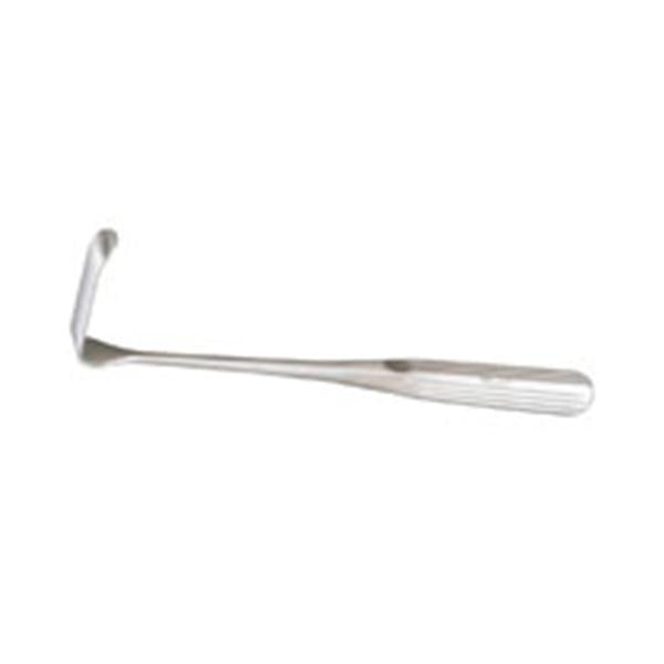 Miltex-Integra Retractor Sauerbruch 9" #2 Stainless Steel Ea - 25-272