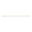 Puritan Medical Products Applicator Cotton Tip Non Sterile 6 In Wood Handle 10/Ca - 876-WC
