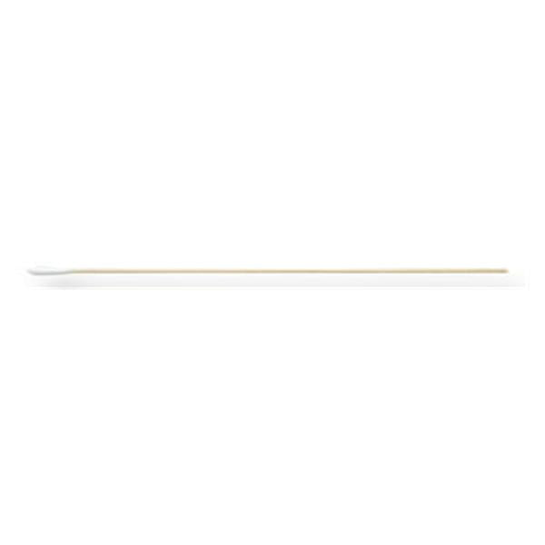 Puritan Medical Products Applicator Cotton Tip Non Sterile 6 In Wood Handle 10/Ca - 876-WC