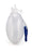 McKesson McKesson Drainage Bottle 100 mL - 19-322160