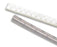 Aspen Surgical Products Surgidyne Wound Drain Silicone Hubless 7 mm - 360000