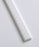 McKesson McKesson Wound Drain Silicone Perforated 10 mm - 360007