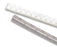 Aspen Surgical Products Surgidyne Wound Drain Silicone Hubless 15 Fr. - 370018