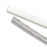 McKesson Brand - Wound Drain Tube Silicone Perforated Style 7 Fr. Size - 370020