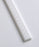 Aspen Surgical Products Surgidyne Wound Drain Silicone Hubless 15 Fr. - 370018