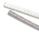 Surgidyne - Wound Drain Tube Silicone Hubless Style 19 Fr. Size - 370023