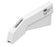 Reflex One - Wound Stapler Squeeze Handle Stainless Steel / Nickel Staples 4.2 mm Staples - 8035