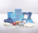 Medline - Orthopedic Drape Pack - DYNJS0802