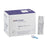 Q-Syte* - Luer Access Split-Septum - 385100