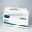 Kimberly Clark Scott Surpass Toilet Seat Cover Half Fold 14-1/2 X 17 Inch - 39000