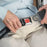 ChairPro - Seat Belt Alarm - 552836