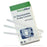 Welch-Allyn Probe Cover Thermometer Suretemp For Suretemp 690/692 Oral/Auxillary 1500/Ca - 05031-150