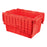 Shipping Containers