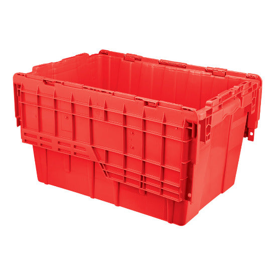 Shipping Containers