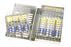 7 Series - Instrument Rack - 3-084007