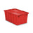 Shipping Containers
