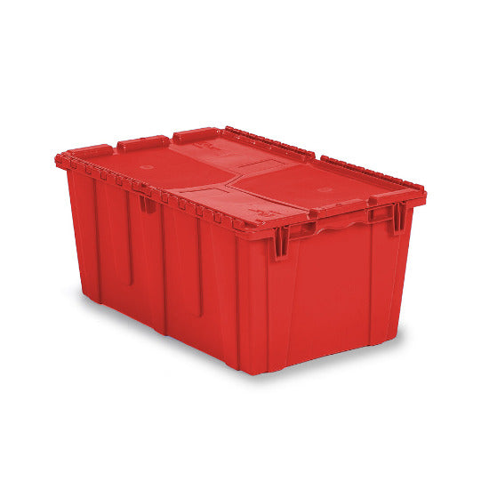 Shipping Containers