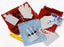 Cardinal BioBloc Blood Spill Kit - BB6016K