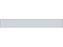 Shamrock Scientific - Blank Instrument Tape Colored Identification Tape Gray Tape 1/4 X 500 Inch - SMT-38-14