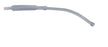 Medline - Suction Tube Handle Yankauer Style NonVented - DYND50138