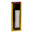 Stratasorb - Composite Island Dressing 4 X 14 Inch 2 X 12 Inch Pad - MSC30414