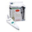 AdTemp - Tympanic Ear Thermometer Adtemp Ear Probe Handheld - 421