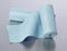 Medline - Esmark Compression Bandage 3 Inch X 3 Yard High Compression No Closure Blue Sterile - DYNJ05914