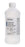 McKesson McKesson Antiseptic 16 oz. Topical Solution Bottle - 23-D0022