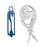 ICU Medical - Piggyback Set - B3065
