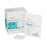 McKesson - Adhesive Dressing 2 X 2 Inch Polypropylene / Rayon Square White Sterile - 16-89022
