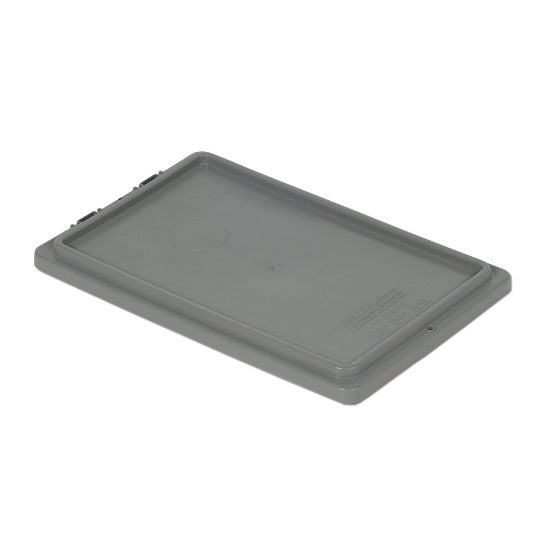 Lid