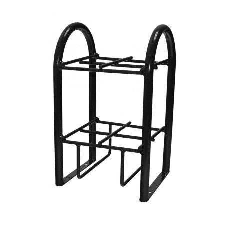 Mada Medical Products - Oxygen Cylinder Stand - 2003