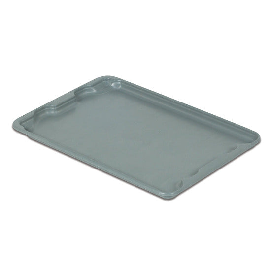 Lid
