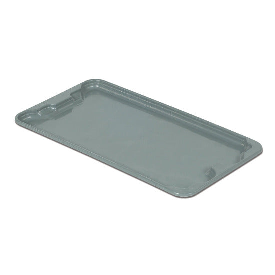 Lid