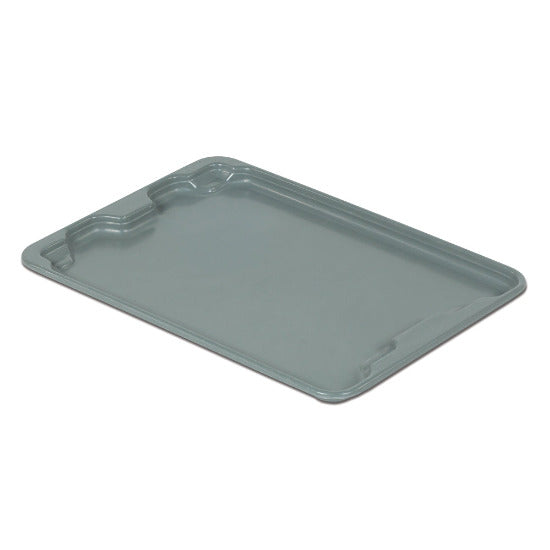 Lid