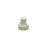 Drive Medical - Air Inlet Filter - 3655D-602