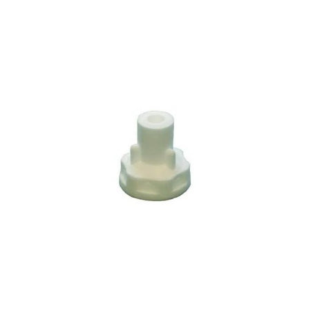 Drive Medical Air Inlet Filter - 5650D-601