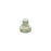 Drive Medical Air Inlet Filter - 5650D-601