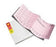 Schiller America Recording Paper Thermal Fan-Fold - 2.157014