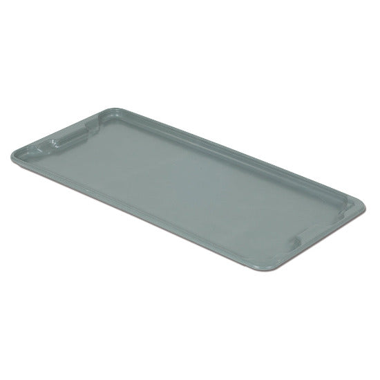 Lid